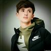 ismailmalak60