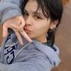 lupe_valenzuela_14