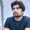 atifsarfaraz765