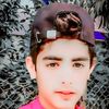 sheeraz.khan418