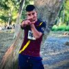 cheriflaknoun16