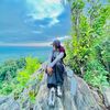 mbaadind_