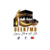 abdullahimohamme2242