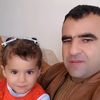 ibrahimdiken02