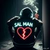 salmanhasan685