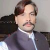 saleem00539