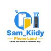 sam_kidy
