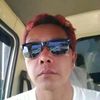 user5004858195128