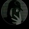 fartuun___qurux