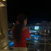 beba.abouel