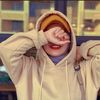 pahyz_110