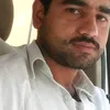 basharatkhandhurnal