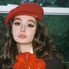fatima_98f