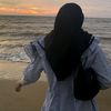 mama_fatihh01