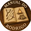 manualdo_rodrigo