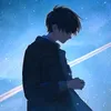 the_square_head4