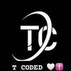 t_coded001