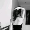 urgirl_naaa