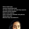 aylassa7