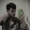 2gy_p