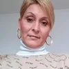 getalupu32