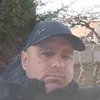 petrovicigor1