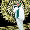 837mariam