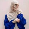 am__oula6