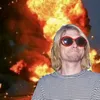 imperialnu_kloc