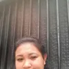 novitamanuputi