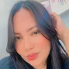 kailacaroline25