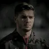 brahim.a.e.p