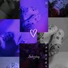 user5332411608519
