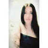 sarahjacoponi