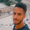 user18079002213304