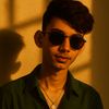roni..goswami