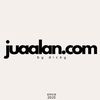 juaalan.com