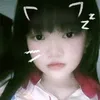 bichphiong