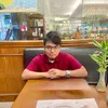 aerocapt_kenn