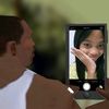 luvlyimupp1