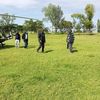 mikeochieng66