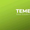 edentemer16