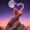 user3932505242436