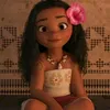 roblox_loveeeee11