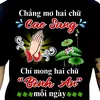 hung_123456789.1987