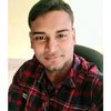 md.abdullahuser652349153