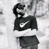 rg_akash_69