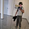 joshua.lenz