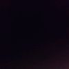 userrrr986272