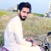 mujahidhussain0262